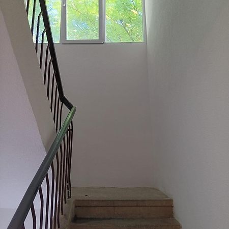 Apartman Sonja Hostel Дубровник Екстериор снимка