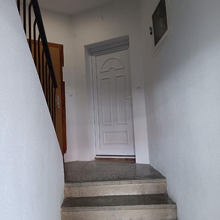 Apartman Sonja Hostel Дубровник Екстериор снимка