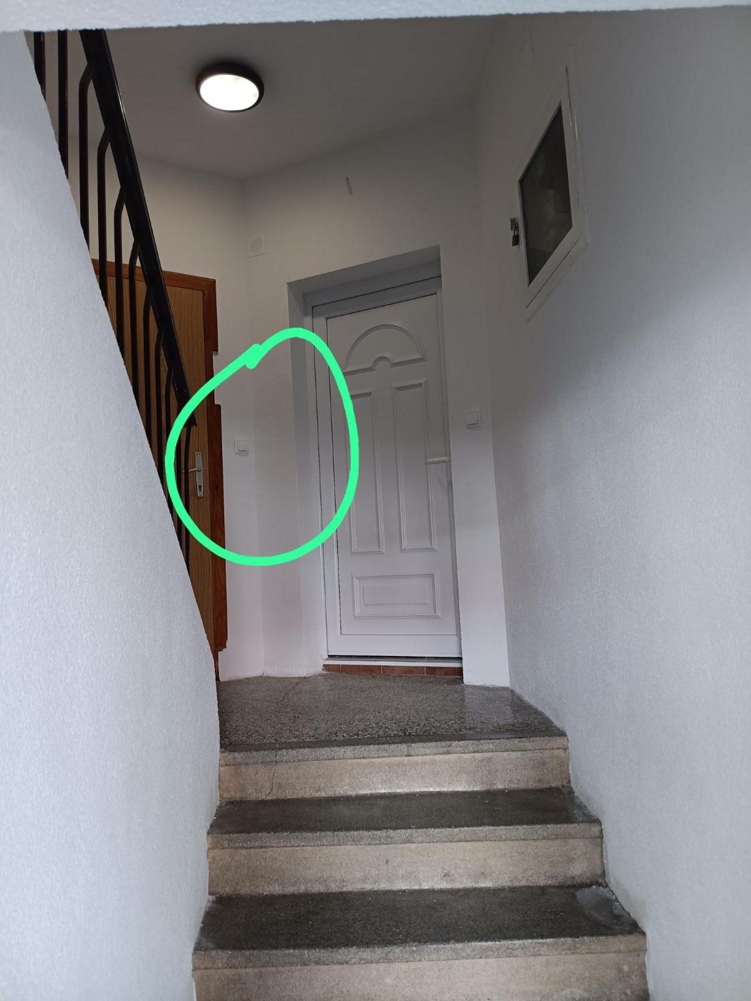 Apartman Sonja Hostel Дубровник Екстериор снимка