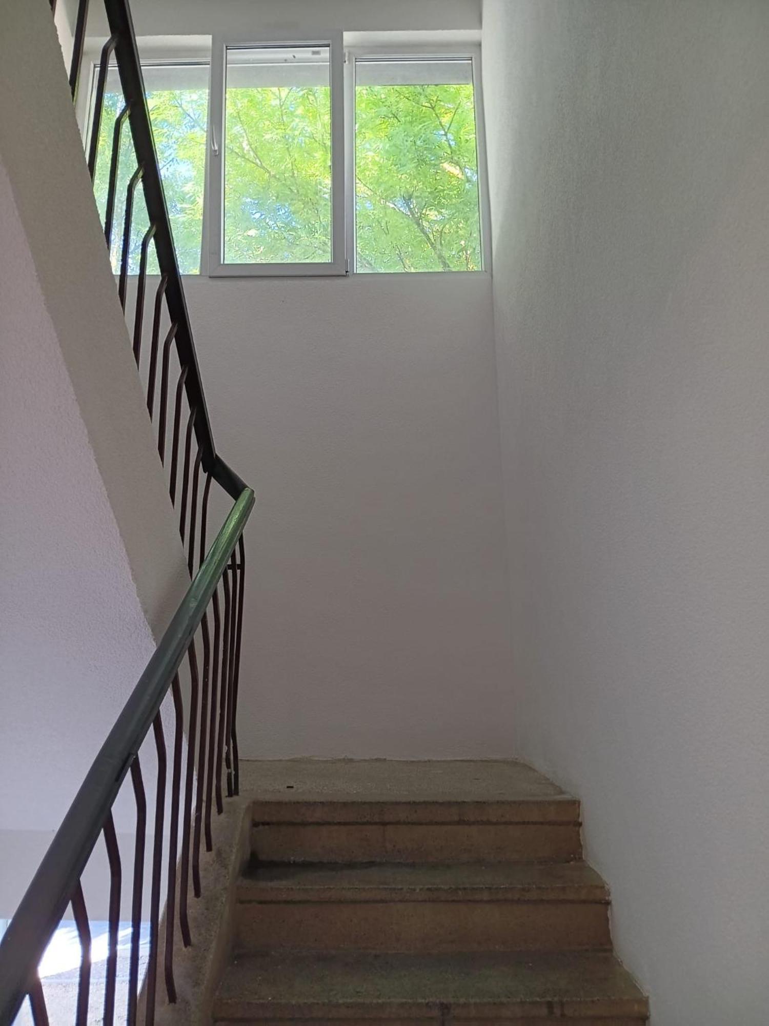Apartman Sonja Hostel Дубровник Екстериор снимка