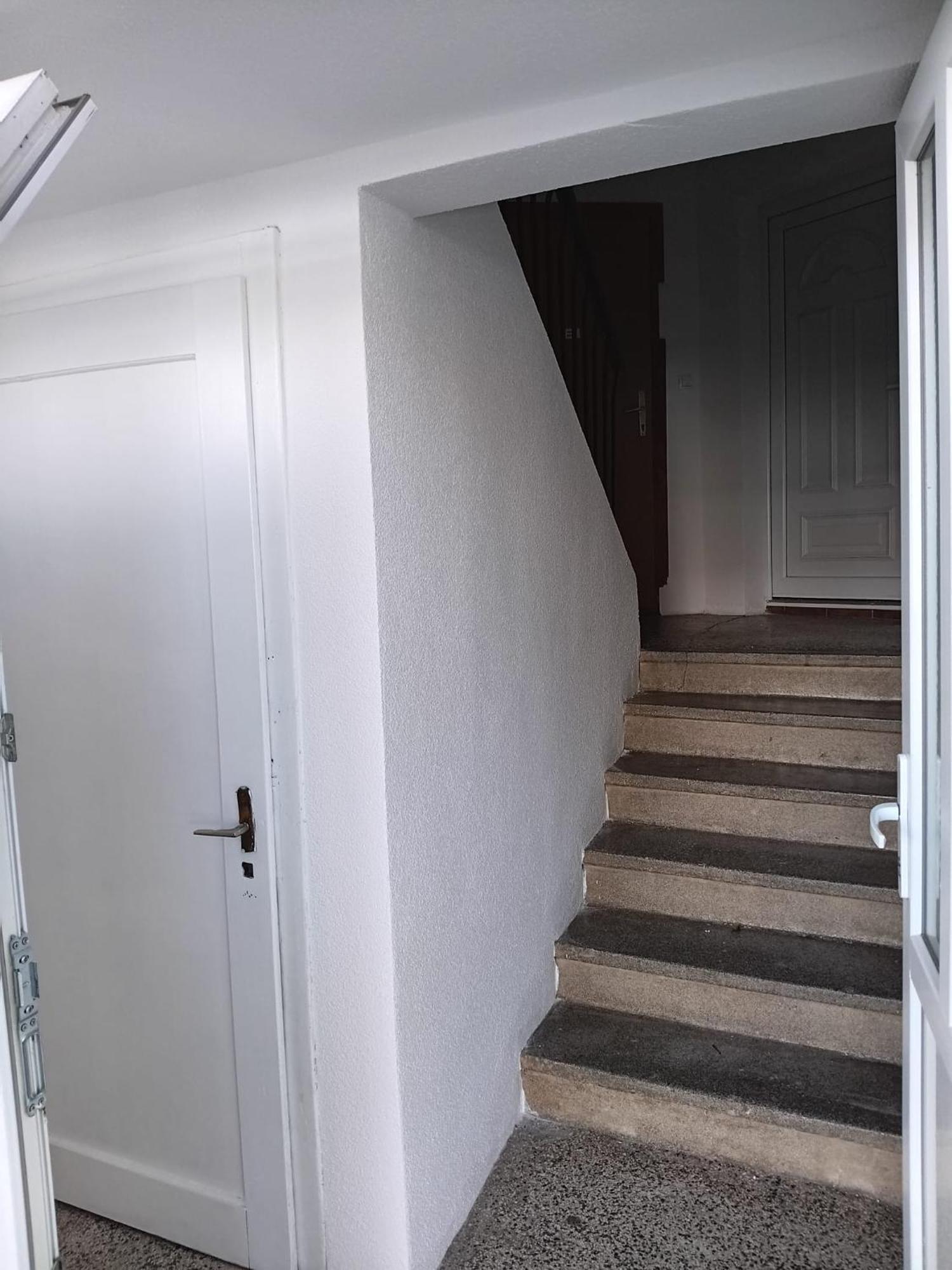 Apartman Sonja Hostel Дубровник Екстериор снимка