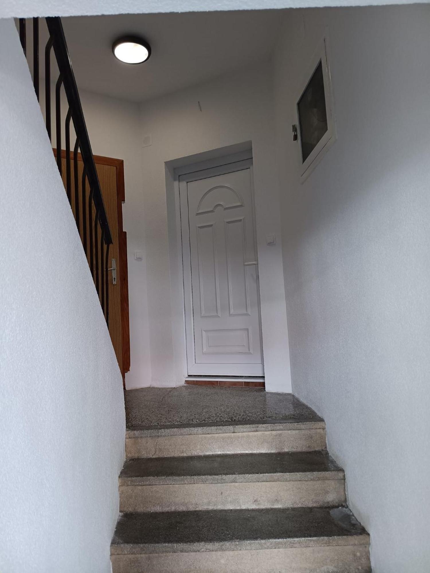 Apartman Sonja Hostel Дубровник Екстериор снимка