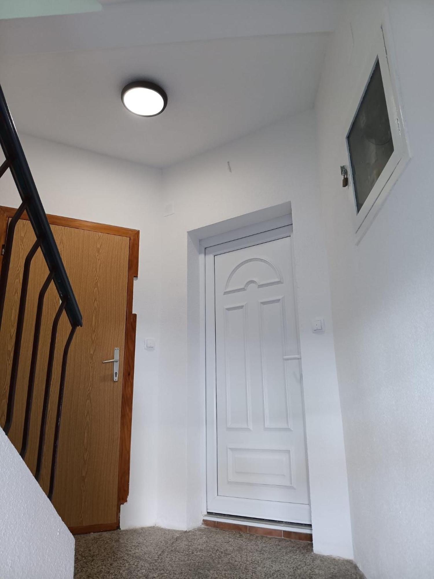 Apartman Sonja Hostel Дубровник Екстериор снимка