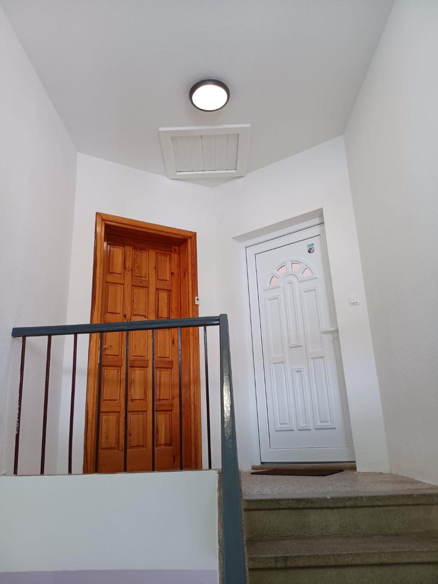 Apartman Sonja Hostel Дубровник Екстериор снимка